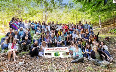 Apasionados por Laudato Si’: El testimonio de los Animadores Laudato Si’ mexicanos